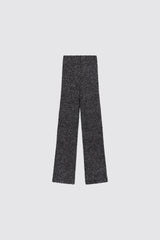 Liviana Conti Glitzerhose Anthony