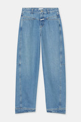 Closed Jeans Lira-X