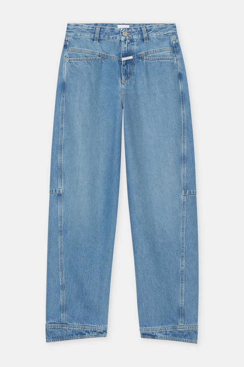 Closed Jeans Lira-X