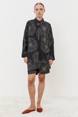 Meimeij Shorts