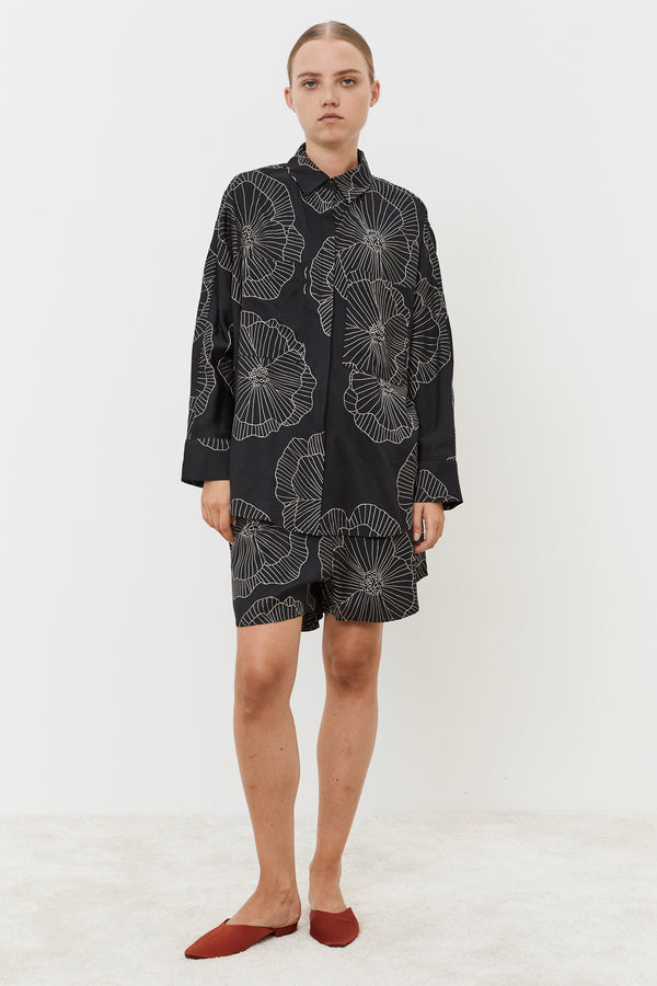 Meimeij Shorts