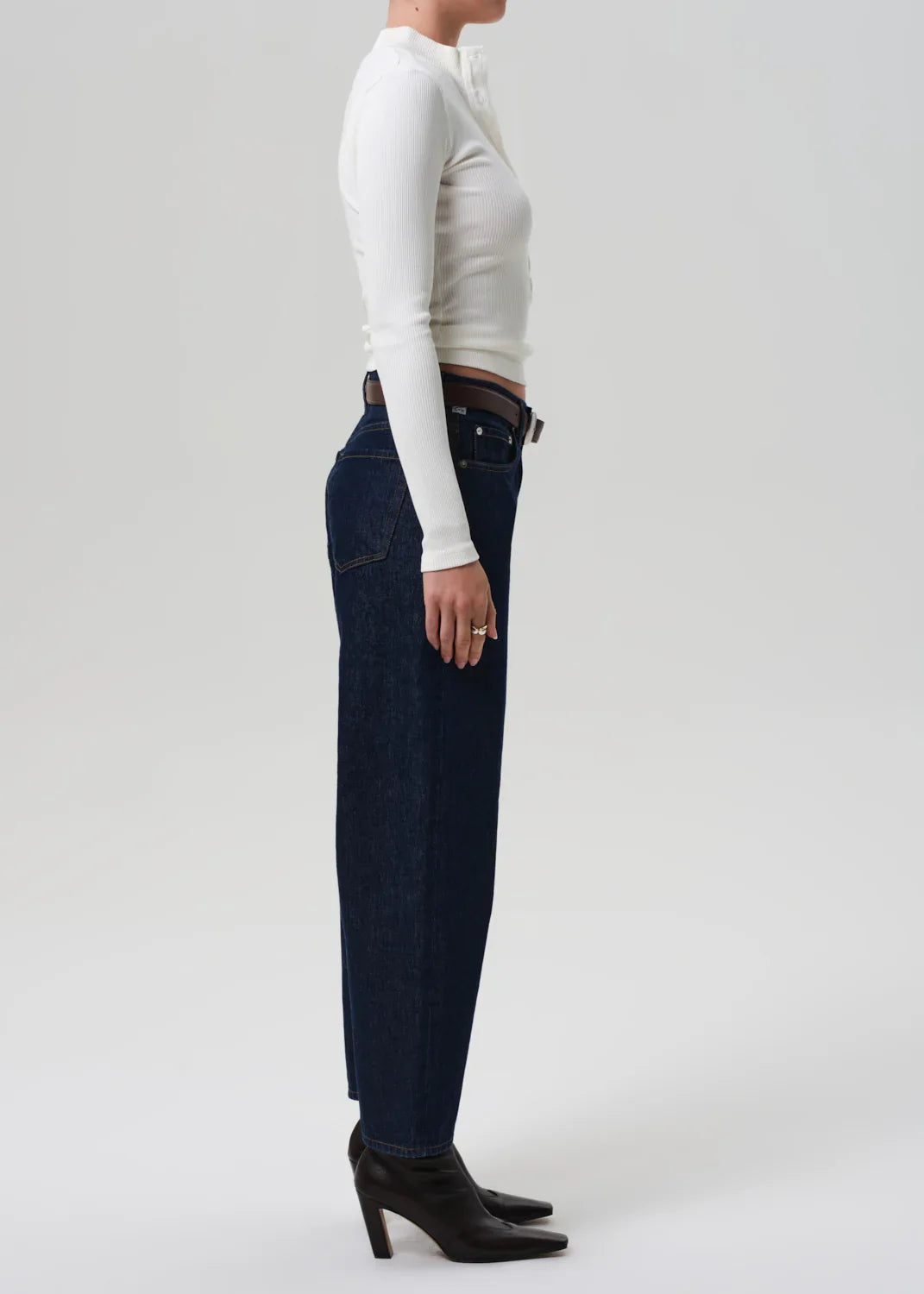 Citizens of Humanity Jeans Miro Amherst