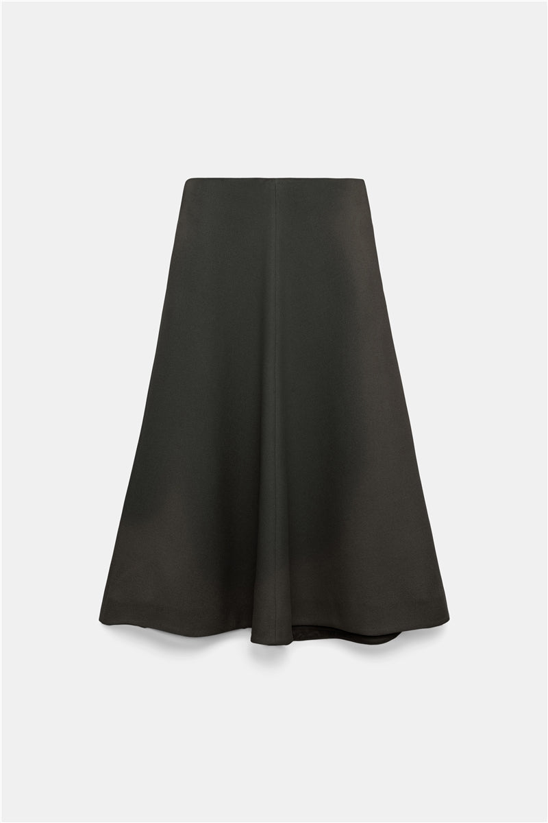 Dorothee Schumacher Rock Layered Coolness
