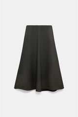 Dorothee Schumacher Rock Layered Coolness