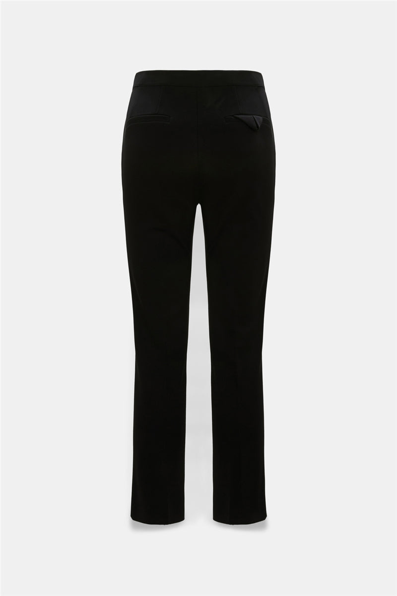 Dorothee Schumacher Culotte Emotional Essence Black