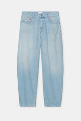 Closed Jeans JAZZIE