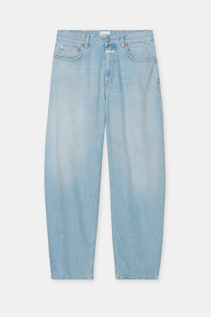Closed Jeans JAZZIE