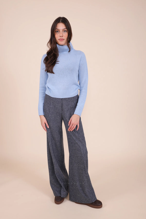 Liviana Conti Hose Eric