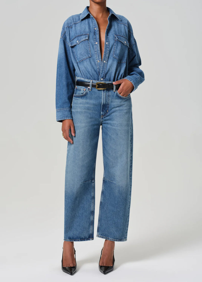 Citizens of Humanity Jeans Miro