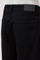 Closed Jeans Jazzie Black