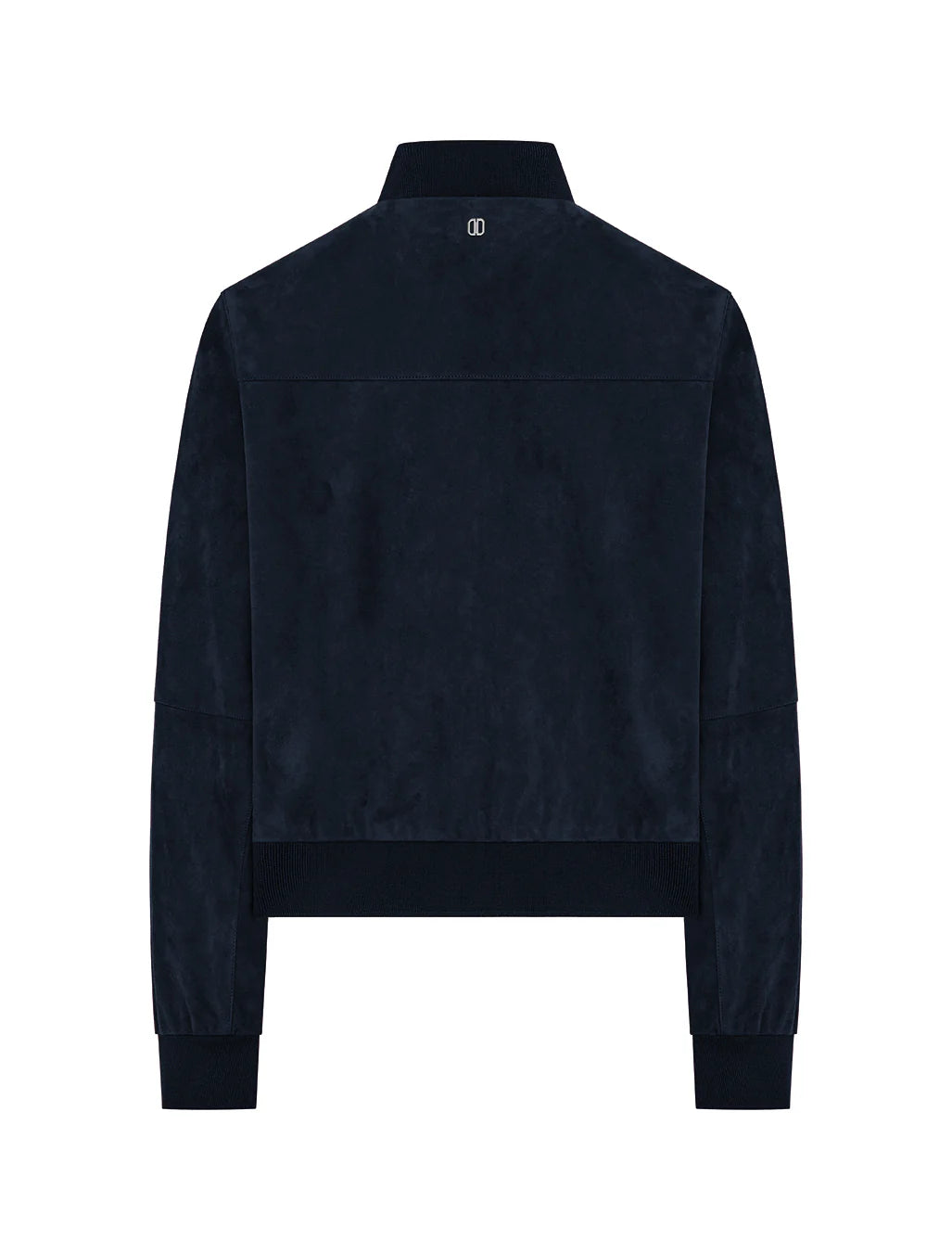 Duno Jacket Athina Summer Blue