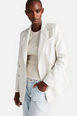 Iheart Blazer Babrina Cream Lure