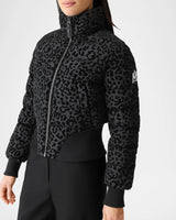 Mackage Jacke Yaya-FLP Leo