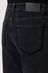 Closed Jeans Glow Up