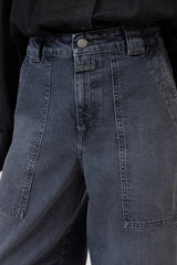 Closed Jeans Rhannon