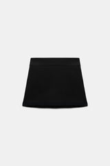 Dorothee Schumacher Rock Emotional Essence Black