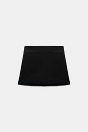 Dorothee Schumacher Rock Emotional Essence Black