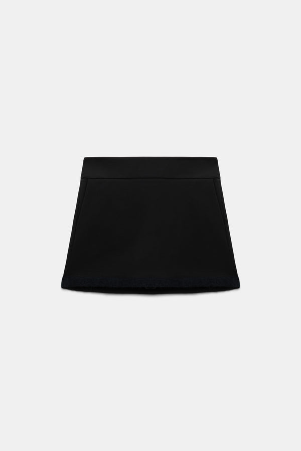Dorothee Schumacher Rock Emotional Essence