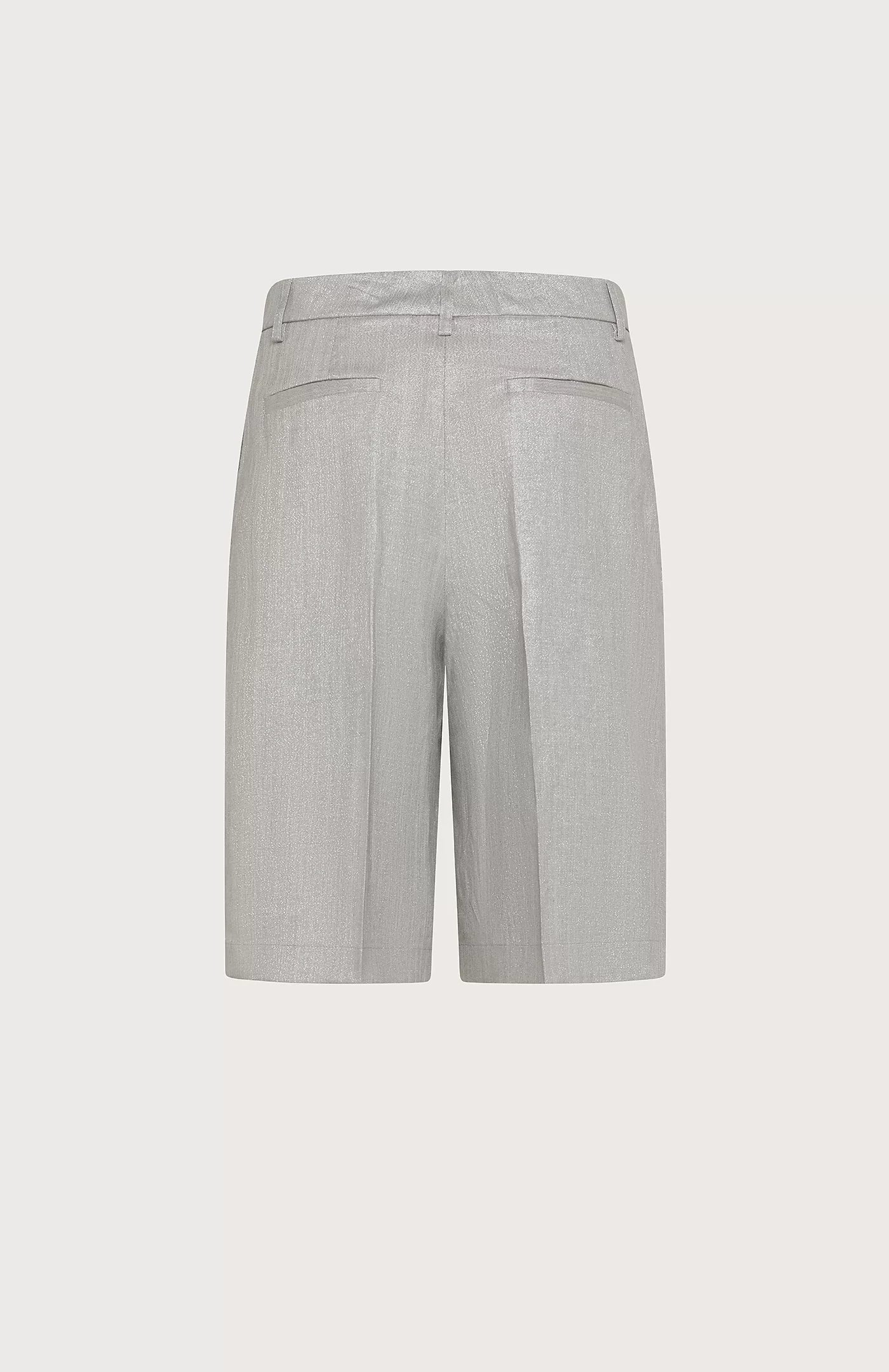 Seventy Shorts