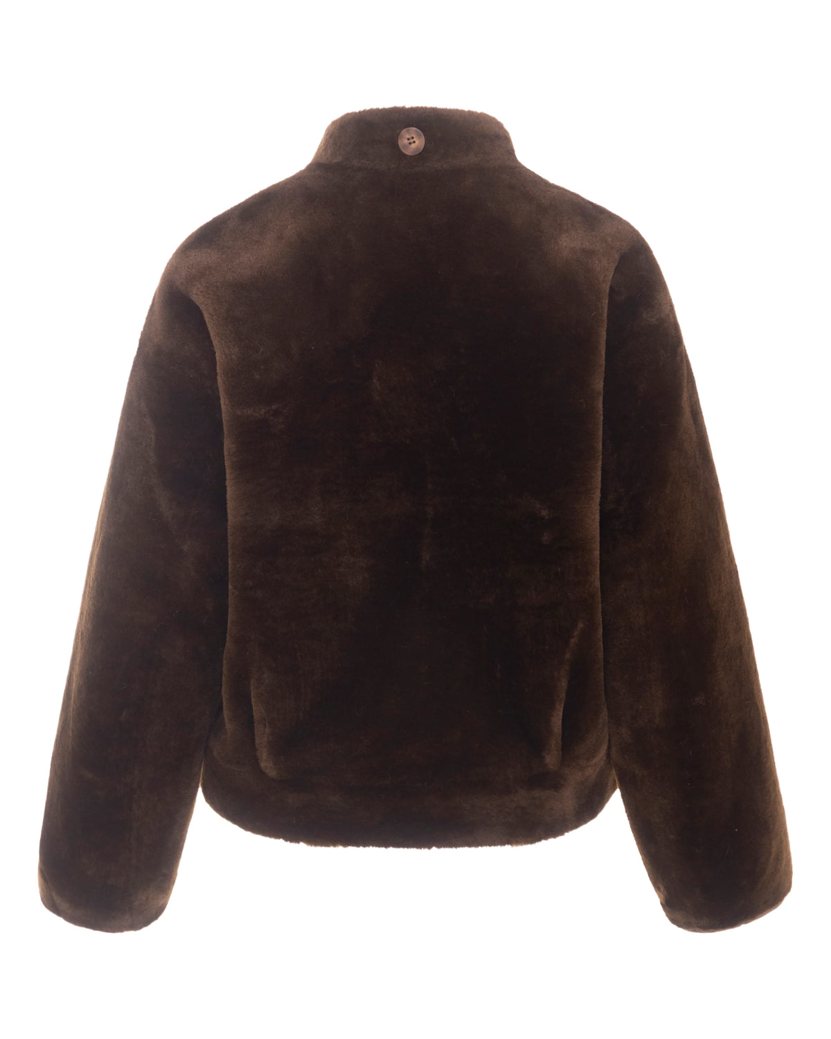 Urban Code Wendejacke Coffee