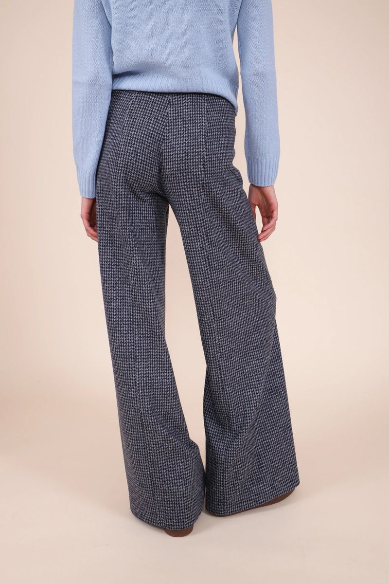 Liviana Conti Hose Eric