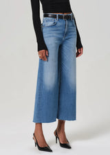 Citizens of Humanity Jeans Lyra Bhodi