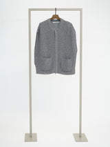 Herzens Pullunder Flint