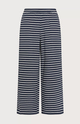 Seventy Hose Striped