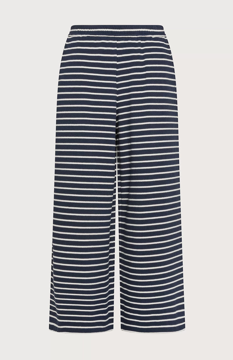 Seventy Hose Striped