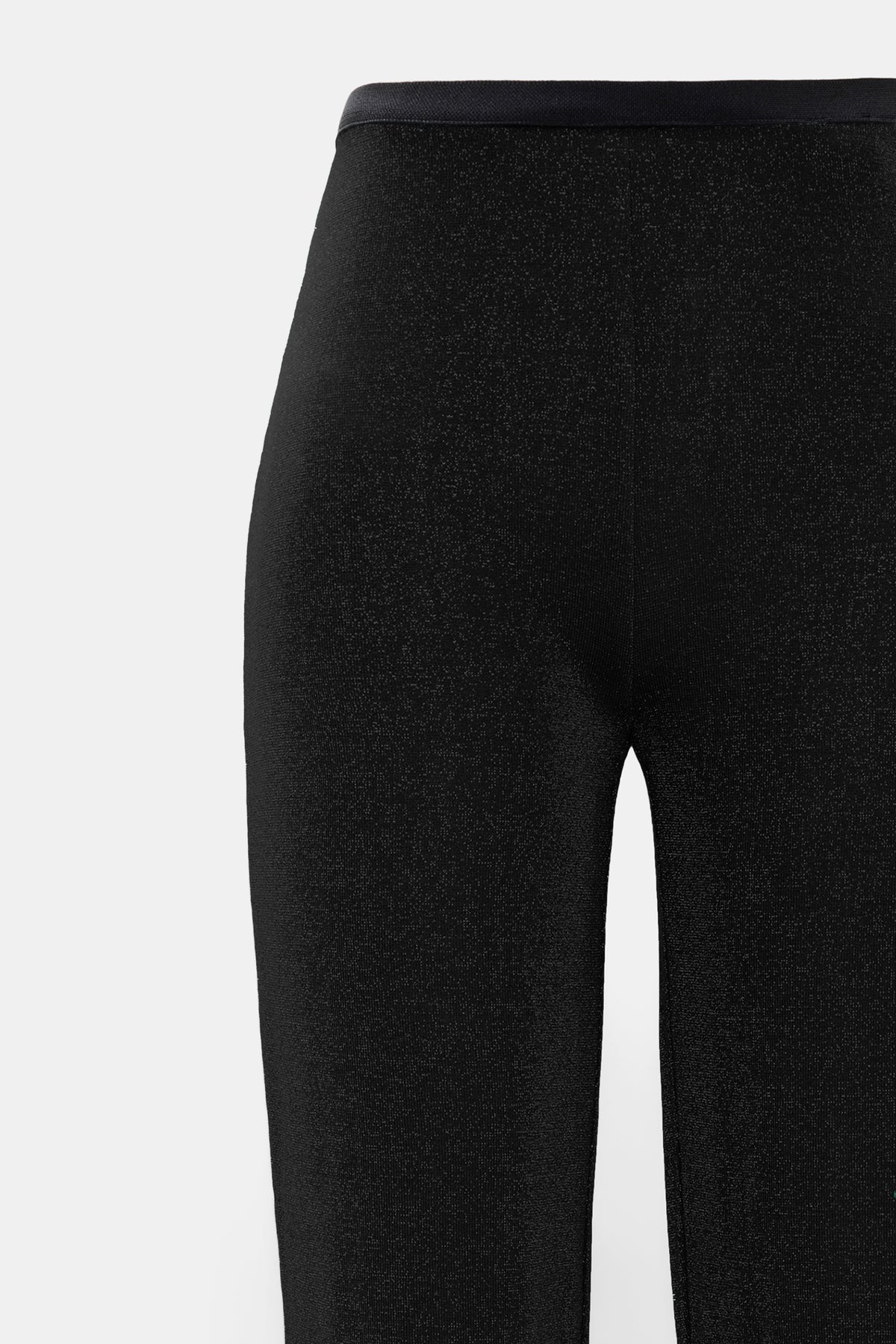 Dorothee Schumacher Hose Soft Shimmer