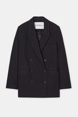 Closed Blazer black