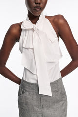 Dorothee Schumacher Top Pure Power