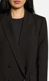 Kiefermann Blazer Patsenna