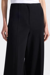 Liviana Conti Hose Eric