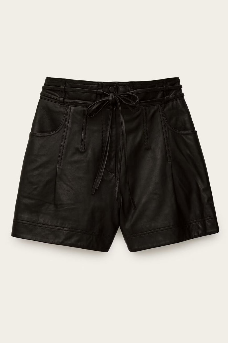 Ba&sh Shorts Ayra
