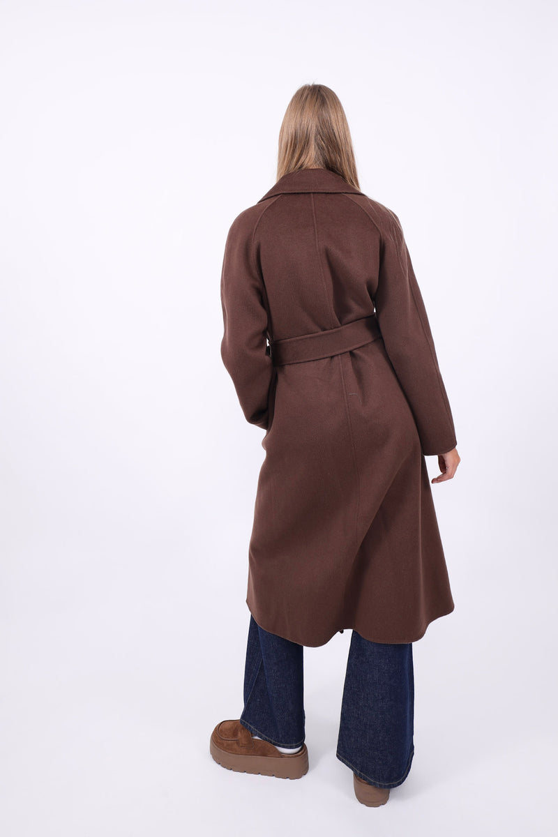 Anfiny Mantel Grace Café