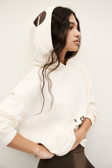 Ba&sh Pullover Pimbus