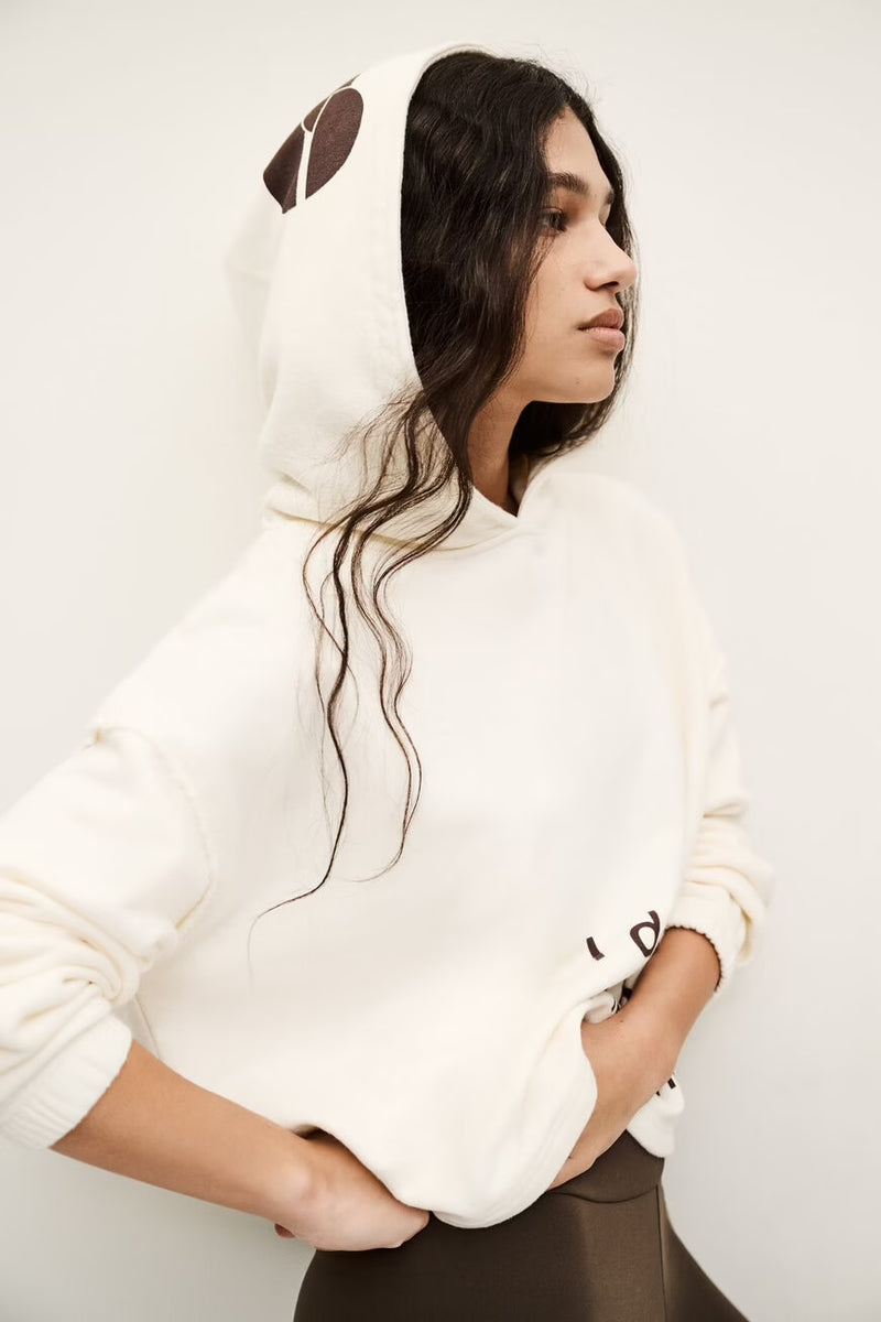 Ba&sh Pullover Pimbus