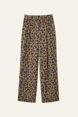 Ba&sh Hose Bloy