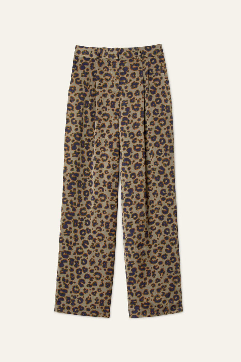 Ba&sh Hose Bloy