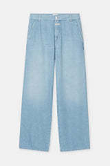 Closed Jeans Jurdy