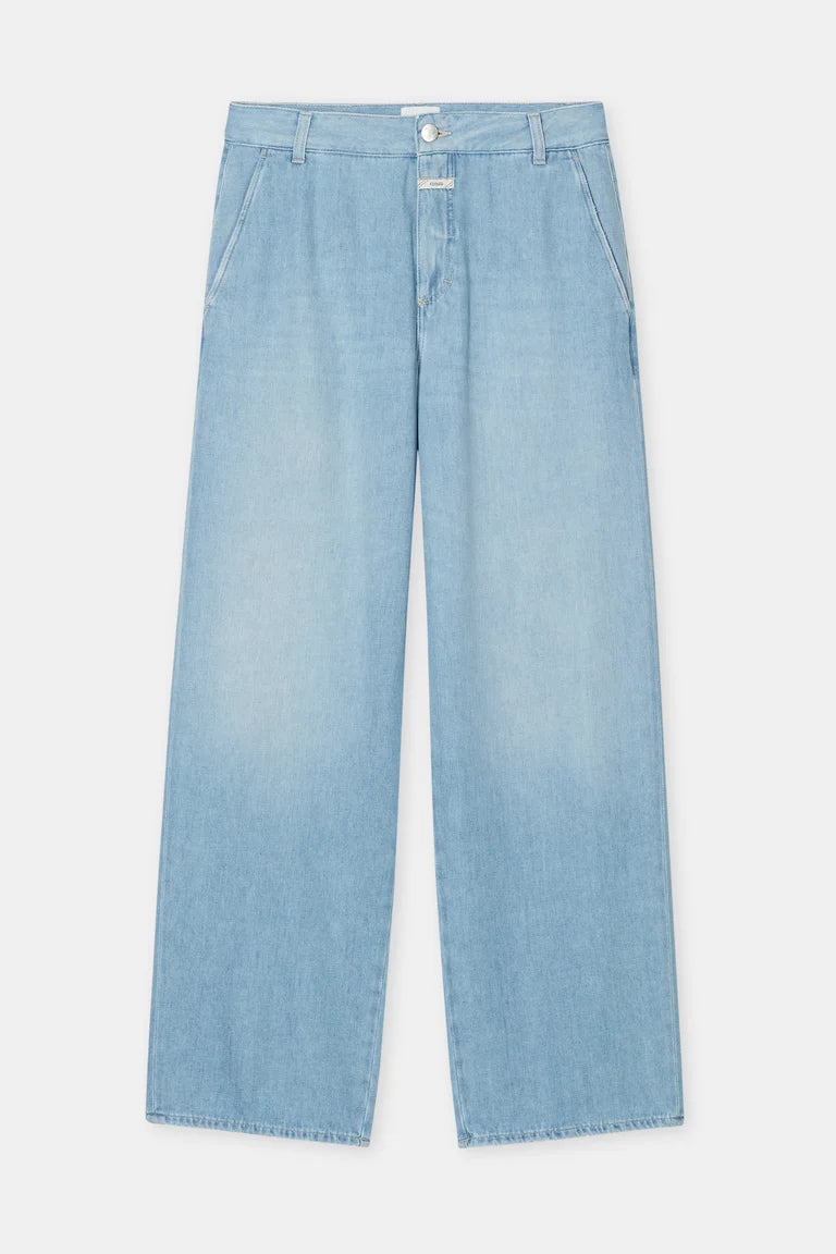 Closed Jeans Jurdy