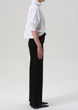 Citizens of Humanity Jeans Lyra Black
