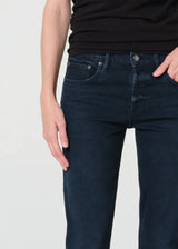 Agolde Jeans Cocktail Substitute