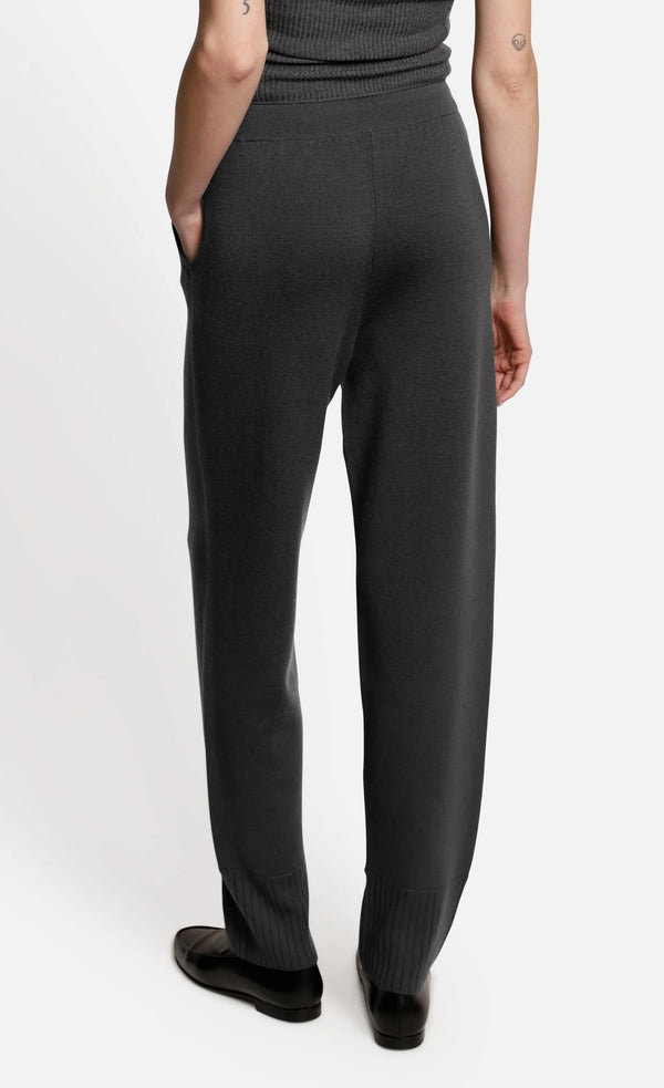 Kiefermann Pants Gwenna