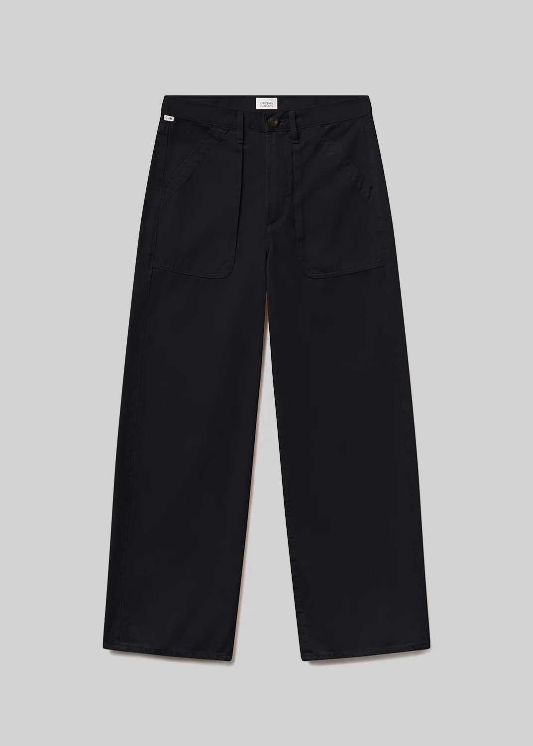 Citizens of Humanity Cargo Ayla