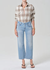 Citizens of Humanity Jeans Faye Ritual
