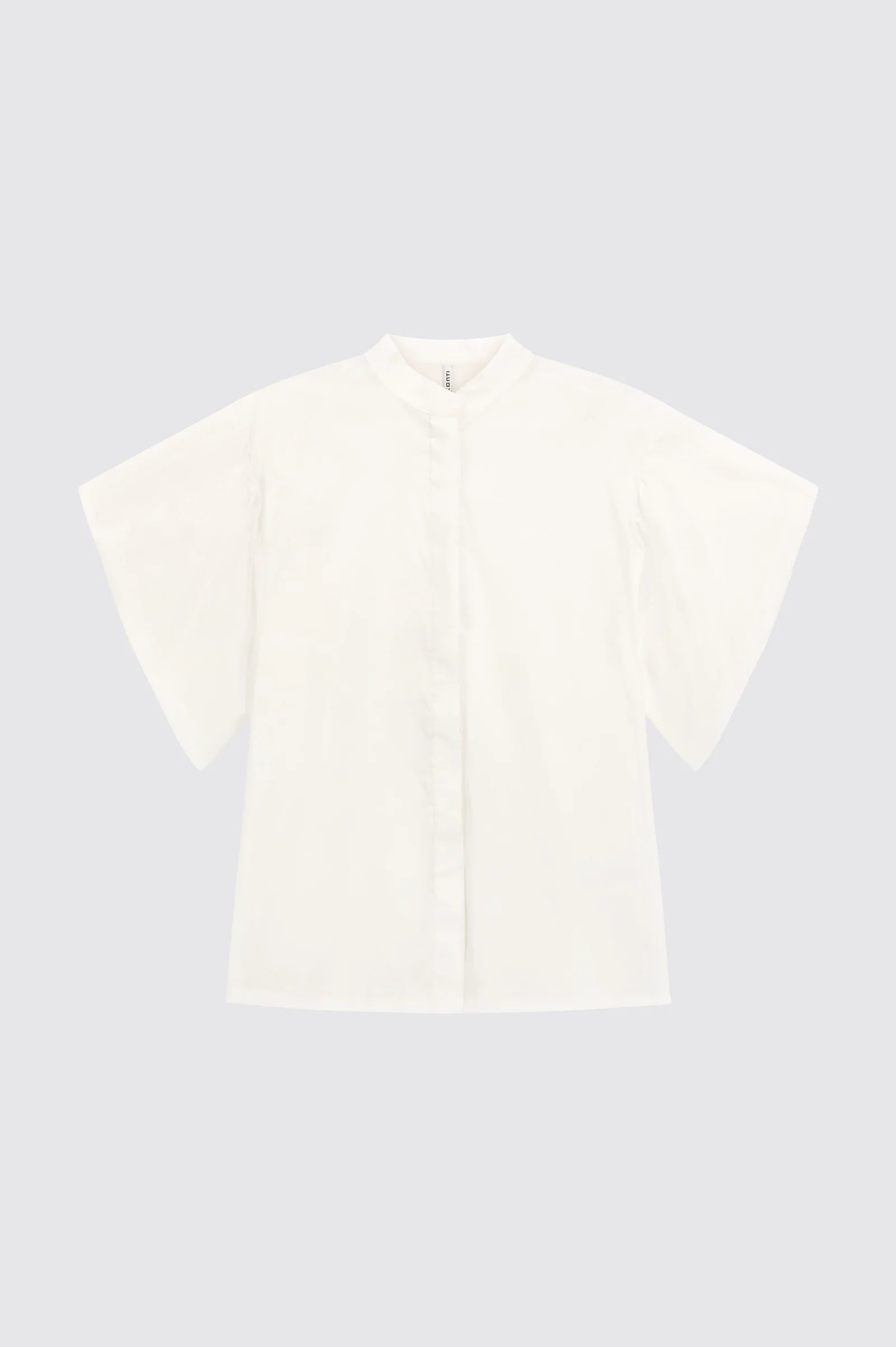 Liviana Conti Blouse Elodie