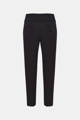 Dorothee Schumacher Hose Emotional Essence I Black