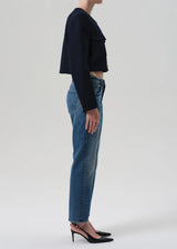Citizens of Humanity Jeans Anissa Alma